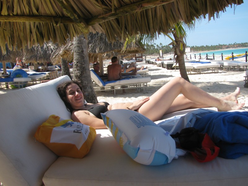 Dominican Republic 164.jpg